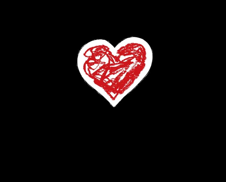 Fundación Menudos Corazones